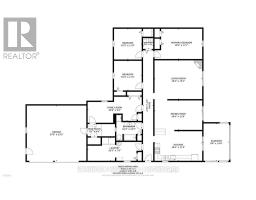 268 Dorcas Bay Road, Northern Bruce Peninsula, ON N0H2R0 Photo 30