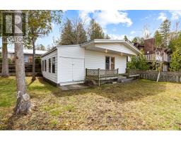 268 Dorcas Bay Road, Northern Bruce Peninsula, ON N0H2R0 Photo 40