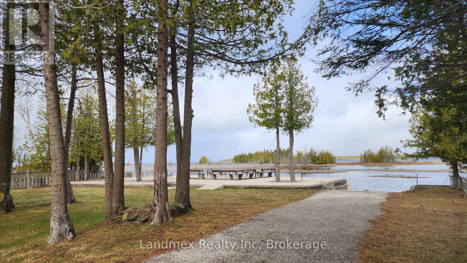 268 DORCAS BAY ROAD - 30
