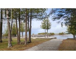 268 Dorcas Bay Road, Northern Bruce Peninsula, ON N0H2R0 Photo 29