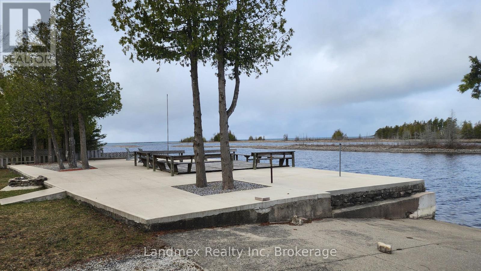 268 DORCAS BAY ROAD - 29