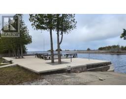 268 Dorcas Bay Road, Northern Bruce Peninsula, ON N0H2R0 Photo 32