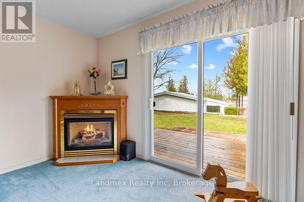268 DORCAS BAY ROAD - 20