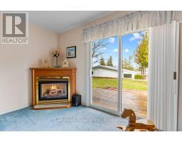 268 Dorcas Bay Road, Northern Bruce Peninsula, ON N0H2R0 Photo 15