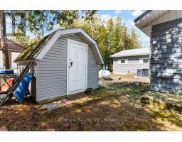 268 Dorcas Bay Road, Northern Bruce Peninsula, ON N0H2R0 Photo 23