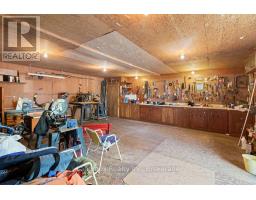 268 Dorcas Bay Road, Northern Bruce Peninsula, ON N0H2R0 Photo 22
