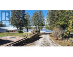 268 Dorcas Bay Road, Northern Bruce Peninsula, ON N0H2R0 Photo 13
