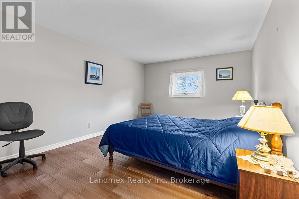 268 DORCAS BAY ROAD - 21