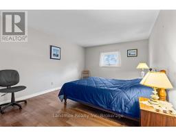 268 Dorcas Bay Road, Northern Bruce Peninsula, ON N0H2R0 Photo 26