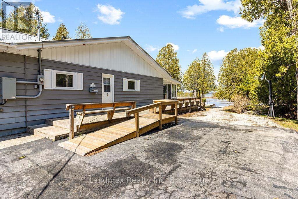 268 DORCAS BAY ROAD - 6