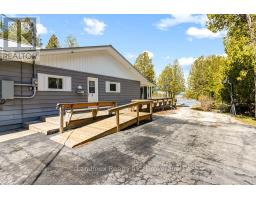 268 Dorcas Bay Road, Northern Bruce Peninsula, ON N0H2R0 Photo 45