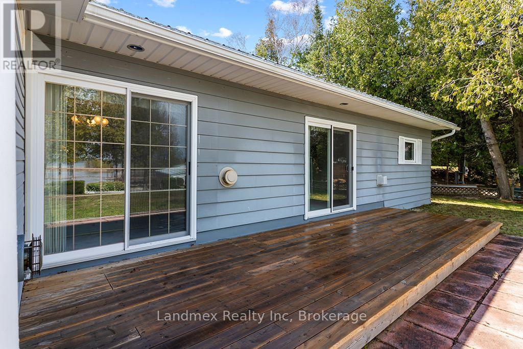 268 DORCAS BAY ROAD - 8