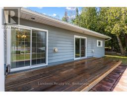 268 Dorcas Bay Road, Northern Bruce Peninsula, ON N0H2R0 Photo 43