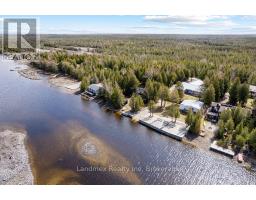 268 Dorcas Bay Road, Northern Bruce Peninsula, ON N0H2R0 Photo 41