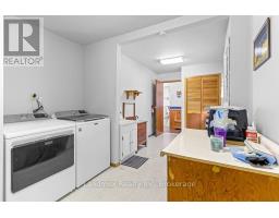268 Dorcas Bay Road, Northern Bruce Peninsula, ON N0H2R0 Photo 28