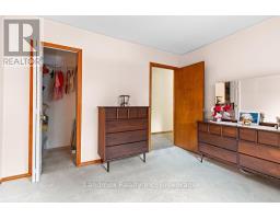 268 Dorcas Bay Road, Northern Bruce Peninsula, ON N0H2R0 Photo 16