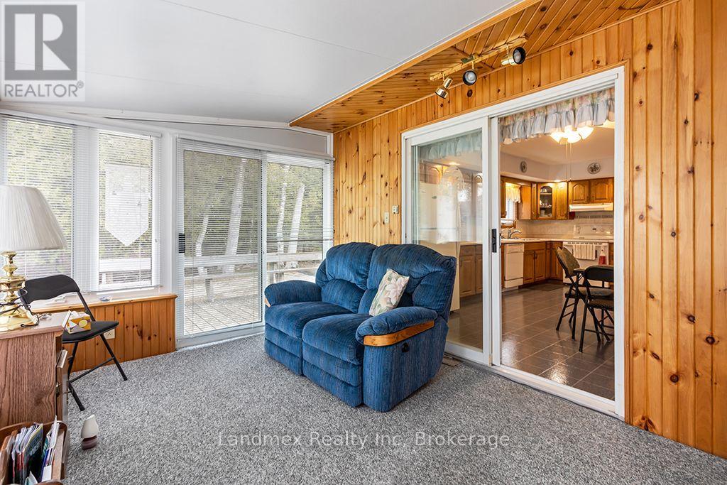 268 DORCAS BAY ROAD - 12
