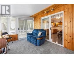 268 Dorcas Bay Road, Northern Bruce Peninsula, ON N0H2R0 Photo 46