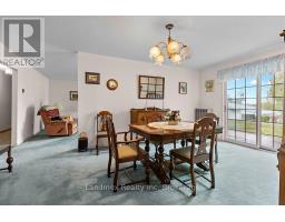 268 Dorcas Bay Road, Northern Bruce Peninsula, ON N0H2R0 Photo 37