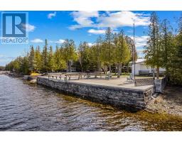 268 Dorcas Bay Road, Northern Bruce Peninsula, ON N0H2R0 Photo 36