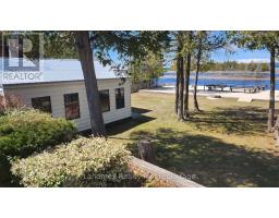 268 Dorcas Bay Road, Northern Bruce Peninsula, ON N0H2R0 Photo 31
