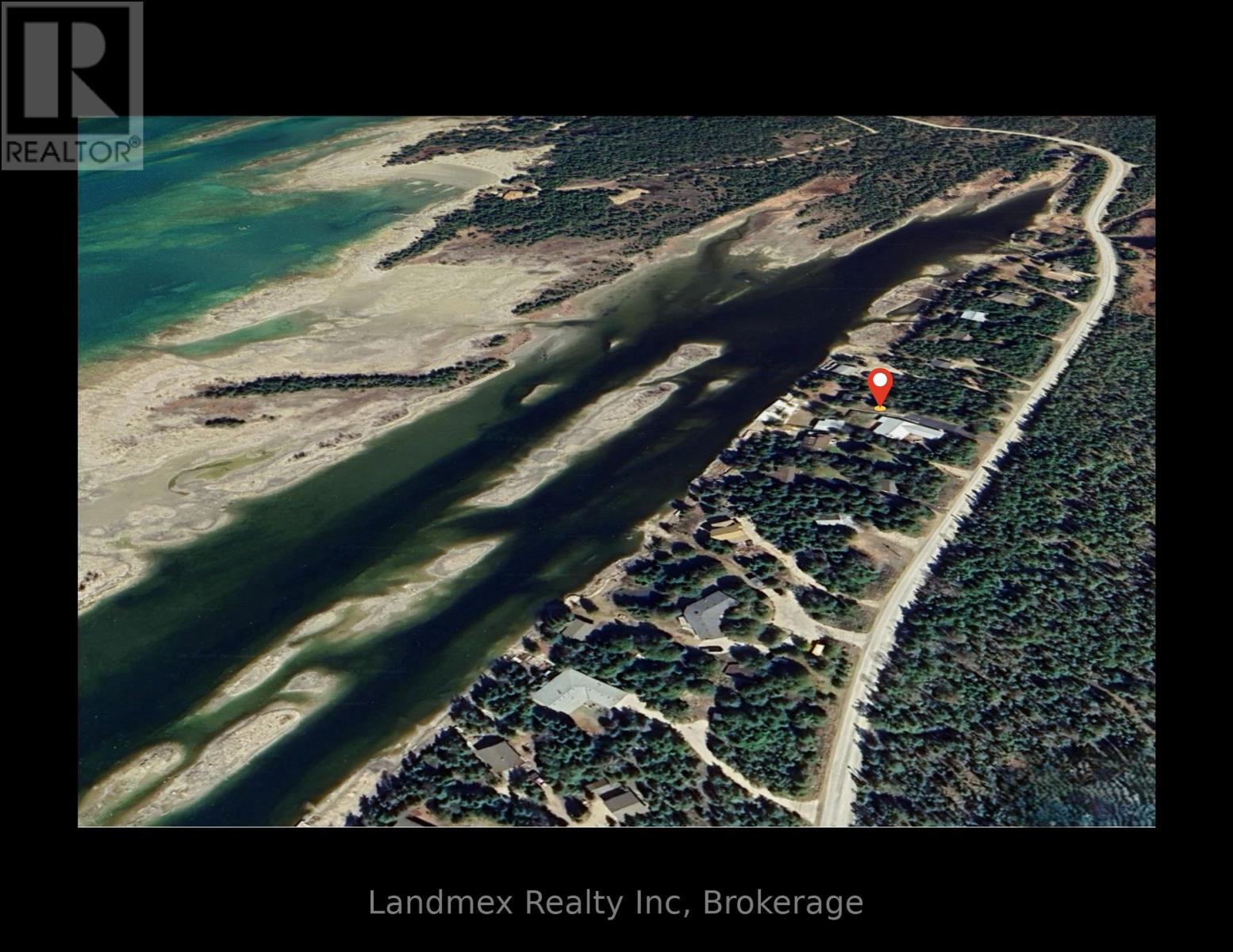 268 DORCAS BAY ROAD - 45