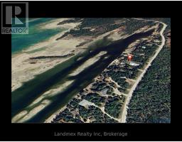 268 Dorcas Bay Road, Northern Bruce Peninsula, ON N0H2R0 Photo 42