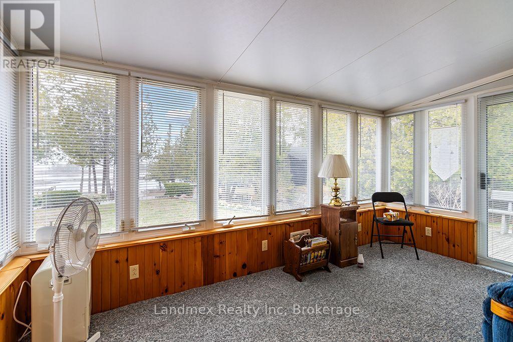 268 DORCAS BAY ROAD - 13