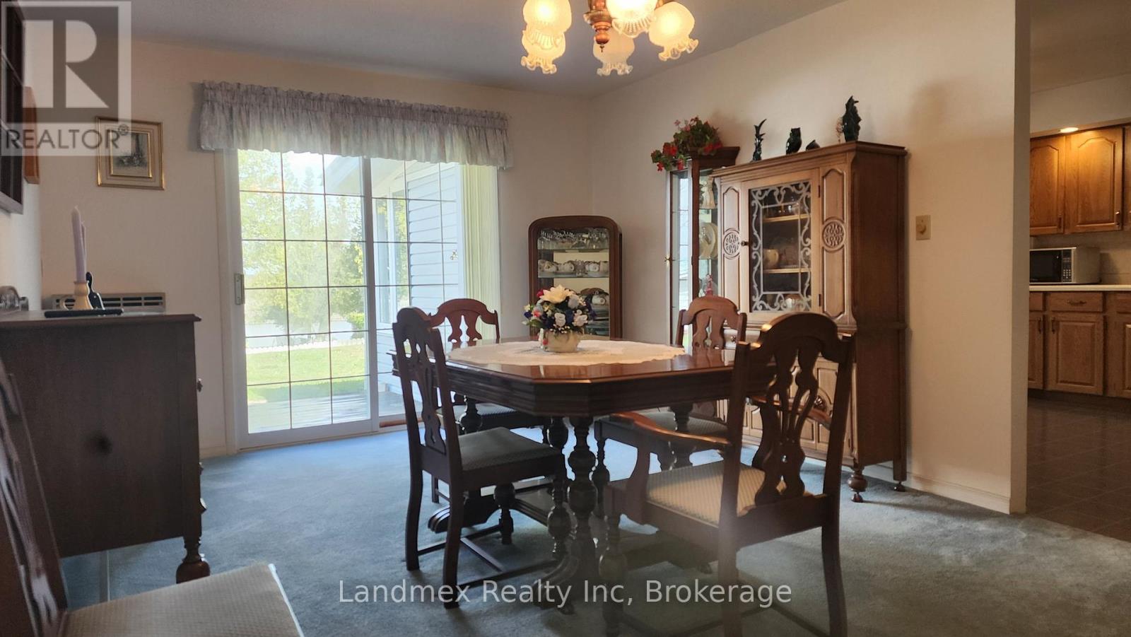268 DORCAS BAY ROAD - 17