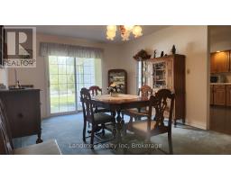 268 Dorcas Bay Road, Northern Bruce Peninsula, ON N0H2R0 Photo 20