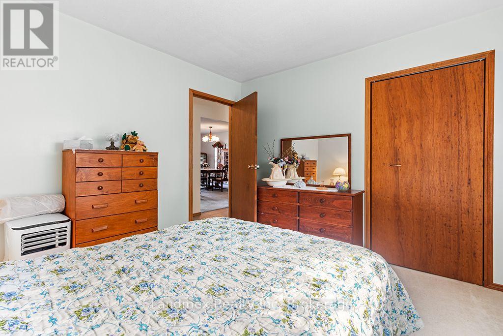 268 DORCAS BAY ROAD - 24