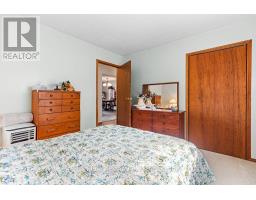 268 Dorcas Bay Road, Northern Bruce Peninsula, ON N0H2R0 Photo 27