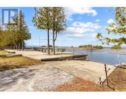 Office - 268 Dorcas Bay Road, Northern Bruce Peninsula, ON N0H2R0 Photo 8