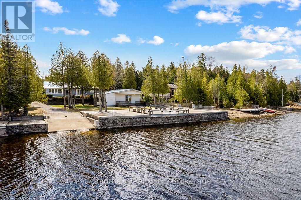 268 DORCAS BAY ROAD - 34