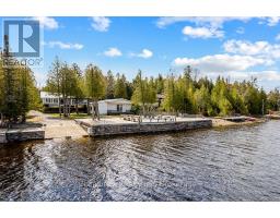 268 Dorcas Bay Road, Northern Bruce Peninsula, ON N0H2R0 Photo 14