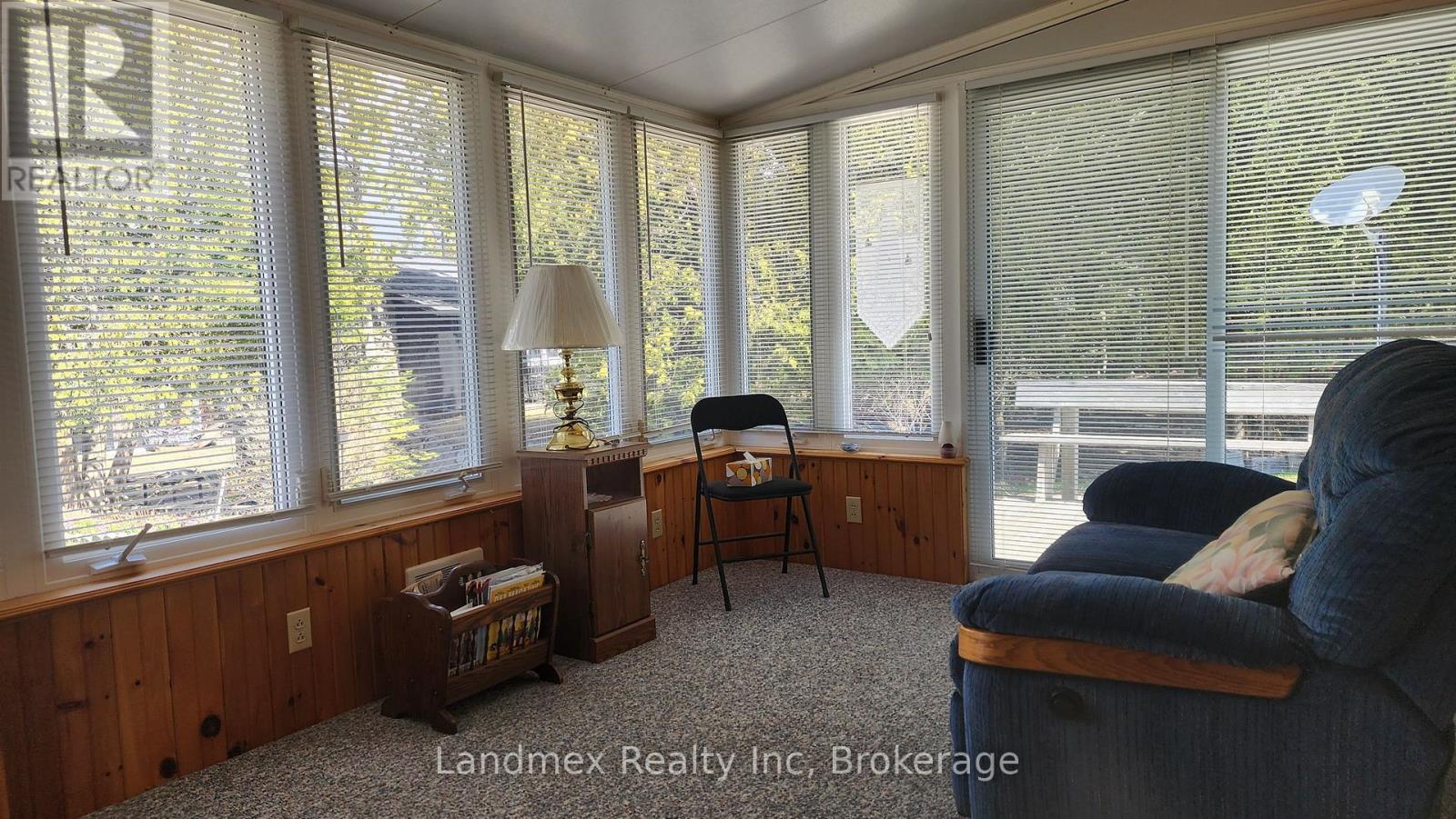 268 DORCAS BAY ROAD - 14
