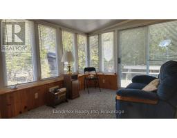 268 Dorcas Bay Road, Northern Bruce Peninsula, ON N0H2R0 Photo 19