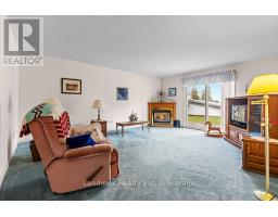 268 Dorcas Bay Road, Northern Bruce Peninsula, ON N0H2R0 Photo 35