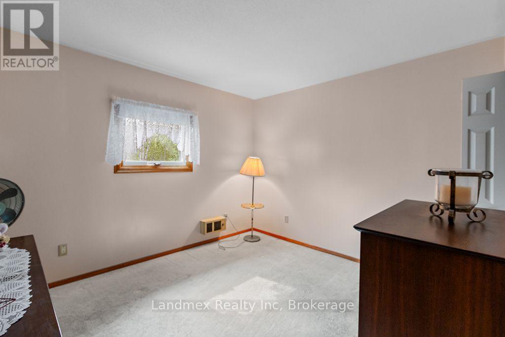 268 DORCAS BAY ROAD - 25