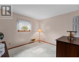 268 Dorcas Bay Road, Northern Bruce Peninsula, ON N0H2R0 Photo 11