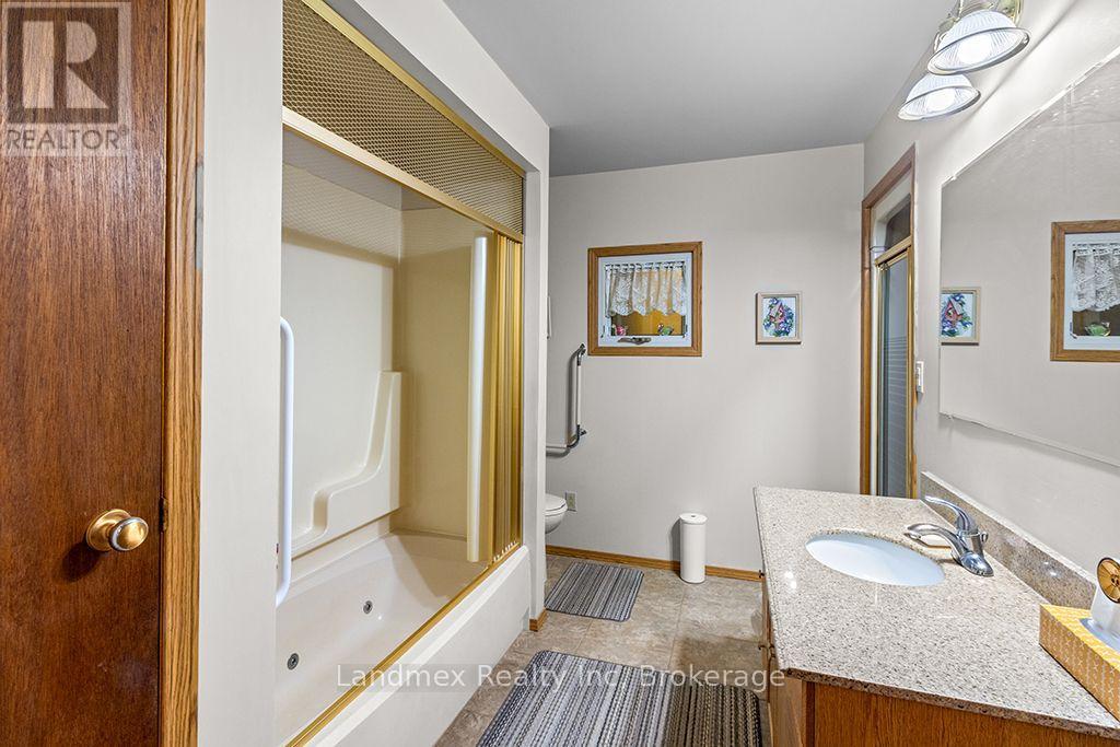 268 DORCAS BAY ROAD - 35