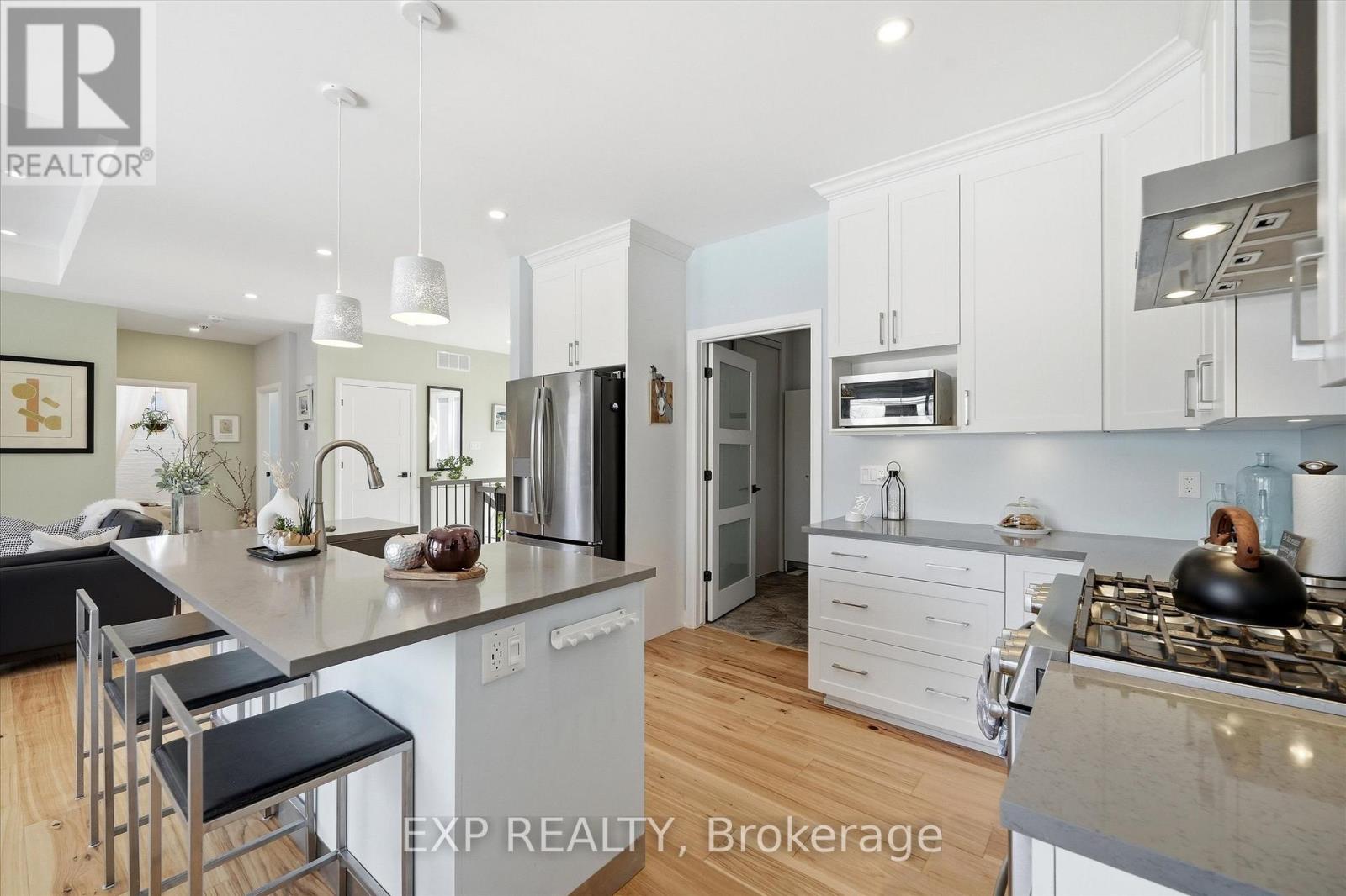 117 DANIKA STREET - 12