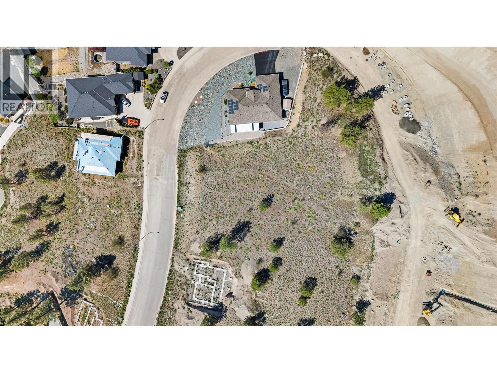  2707 PEREGRINE Way, Merritt
