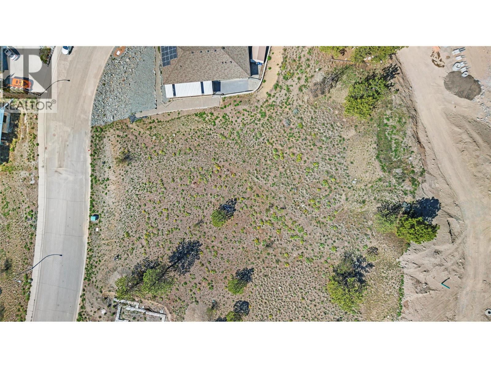  2707 PEREGRINE Way, Merritt