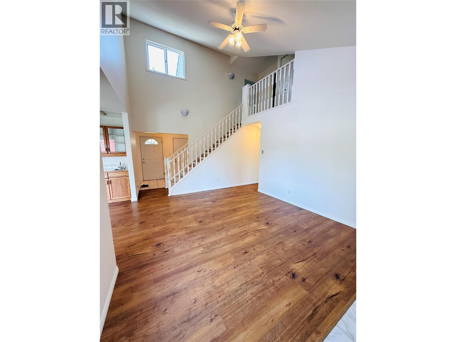 5042 Riverview Road - 12