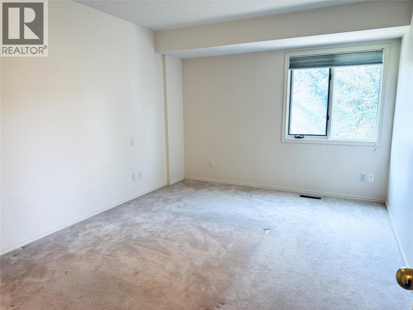 5042 Riverview Road, Fairmont Hot Springs
