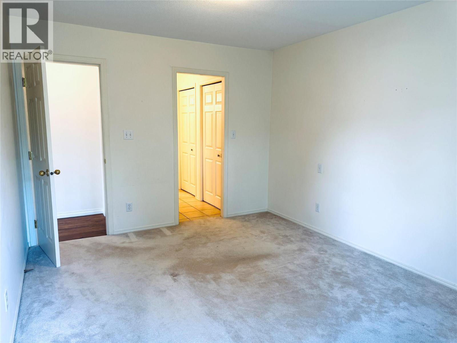 5042 Riverview Road - 15