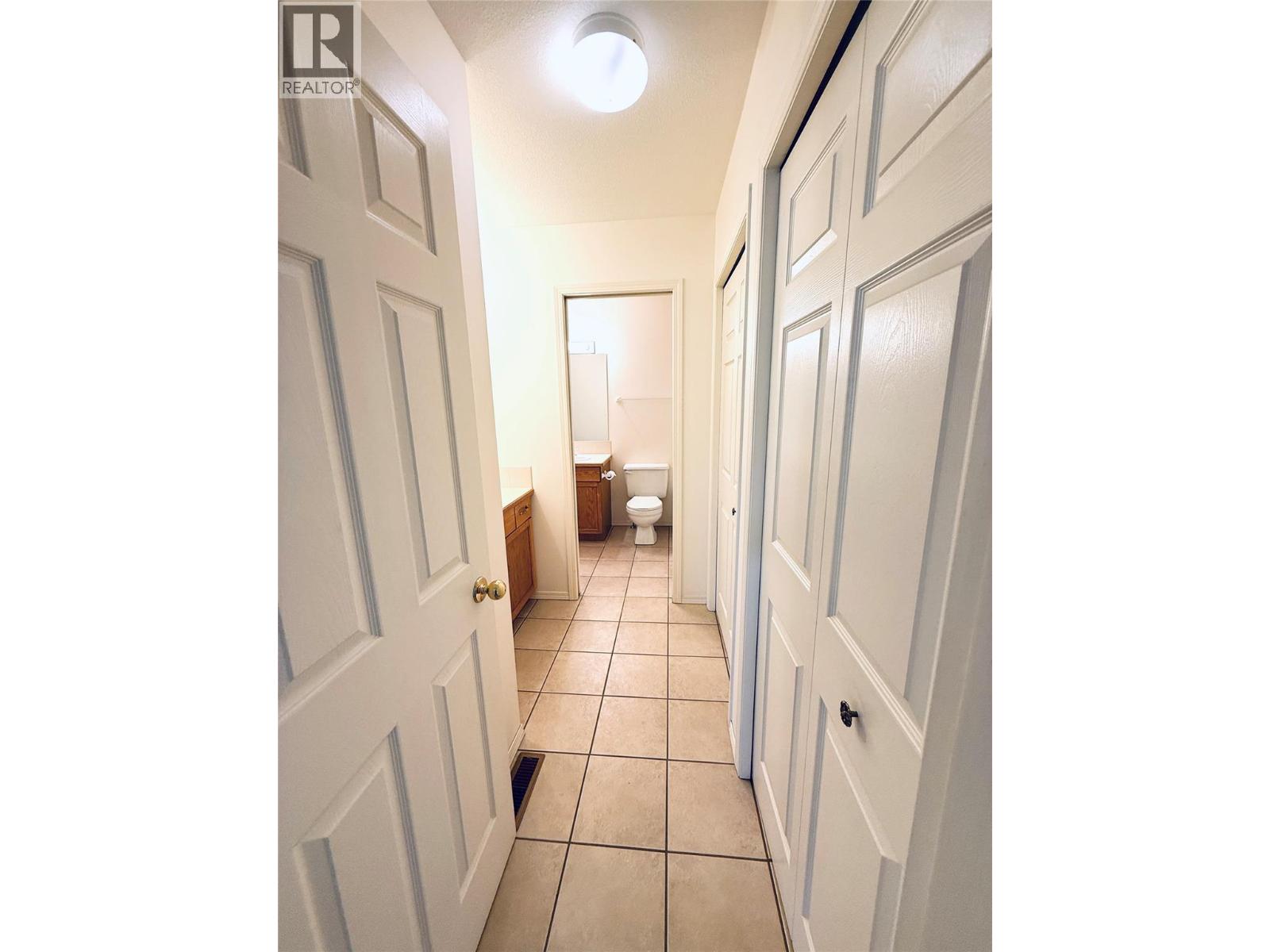 5042 Riverview Road, Fairmont Hot Springs