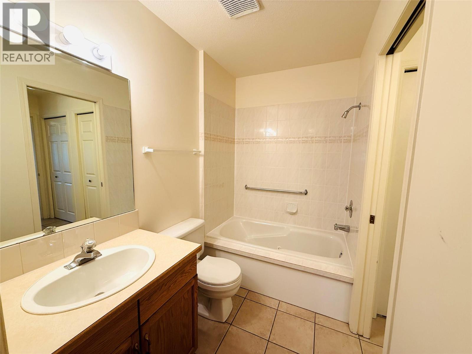5042 Riverview Road, Fairmont Hot Springs