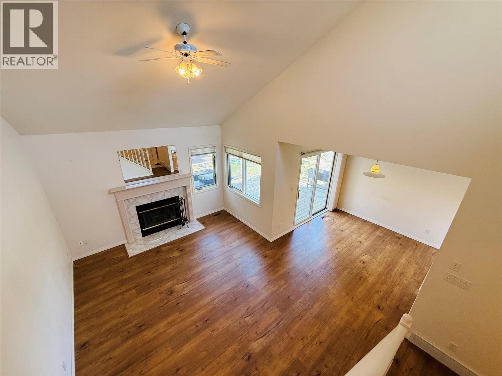 5042 Riverview Road, Fairmont Hot Springs